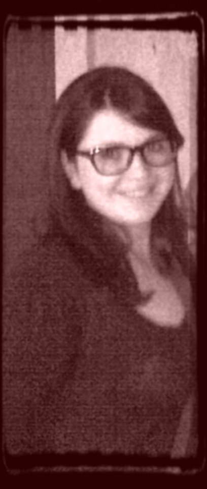 Валентина Костенко | Киев