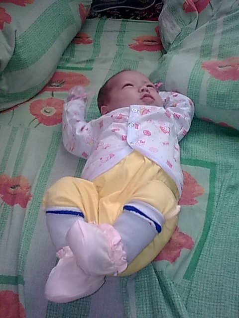 Айгера Бейсенова | Омск