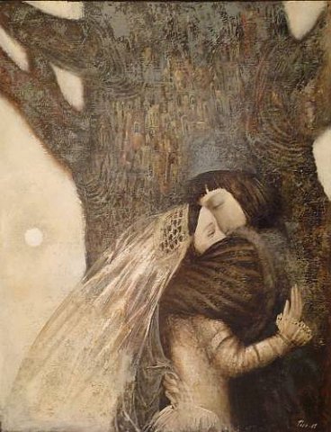 №1, Елена Панкеева №1, Елена Панкеева