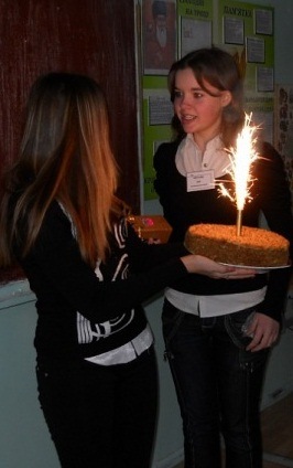 №156, Anastasıa Koshevaya, Херсон №156, Anastasıa Koshevaya, Херсон