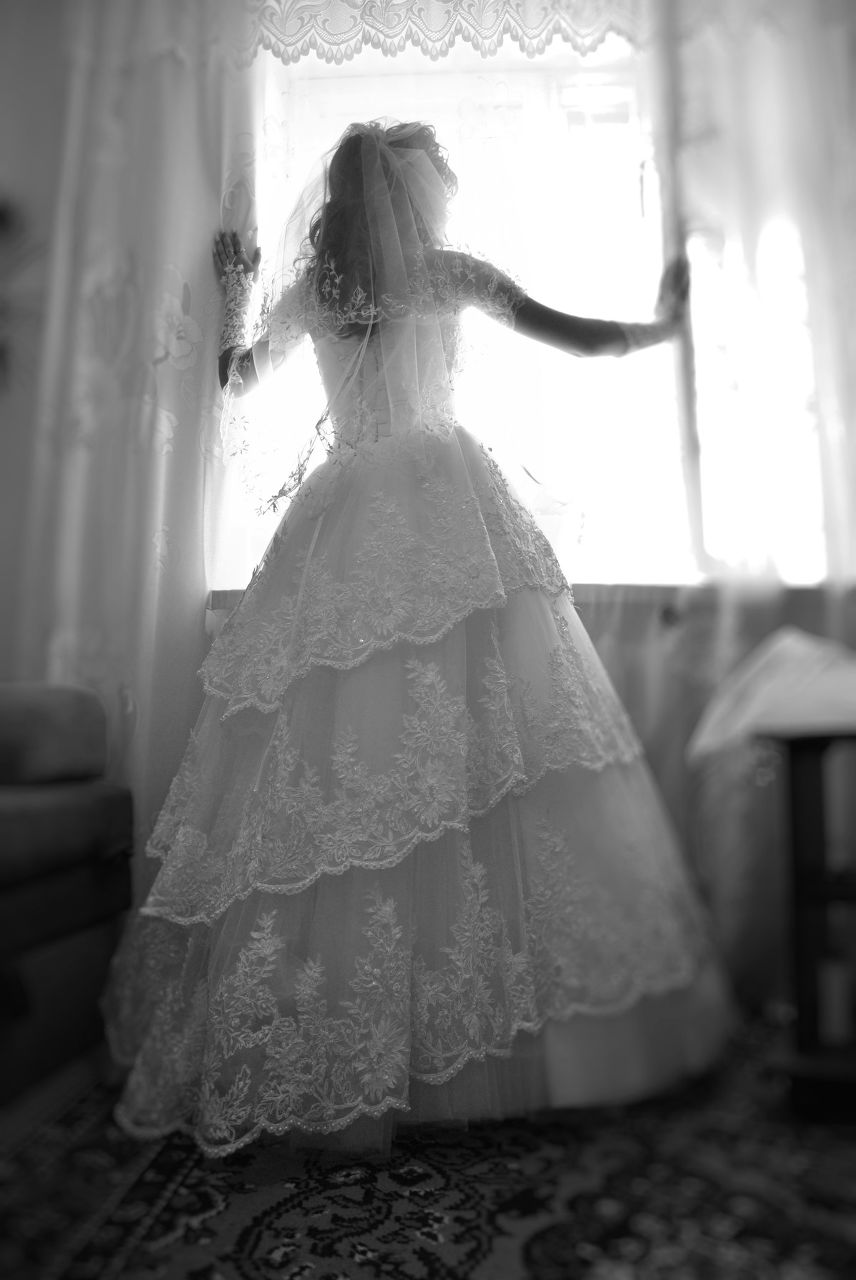 Оксана Сiденко | Киев