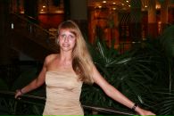 №20 Светлана Рожкова 01.04.1983: профиль, фото, статус - ВКонтакте