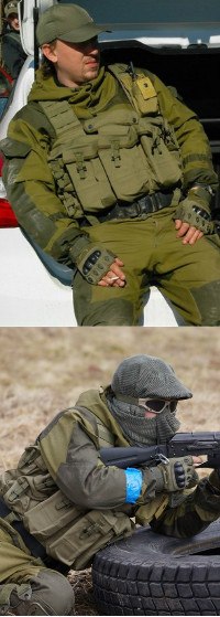 Дмитрий Леонтьев | Москва