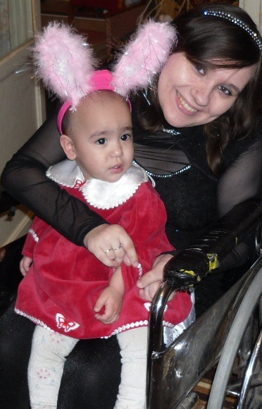 №159, Диана Халикова, Михайлов №159, Диана Халикова, Михайлов