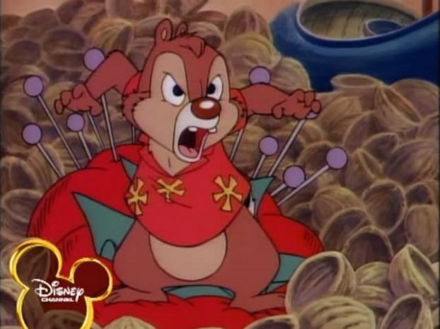 Александра Катышевцева Amid@lA | Омск