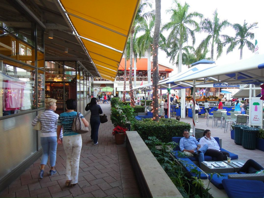 Альбина Воронина | Петрозаводск