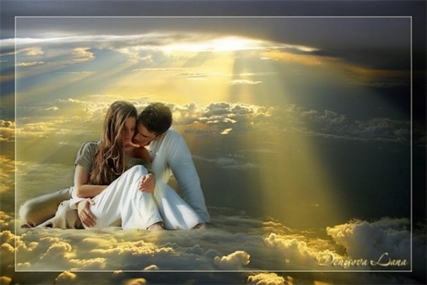 №1, Светлана Платонова №1, Светлана Платонова