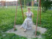 Фотография Екатерина Баранова (Шлотова)