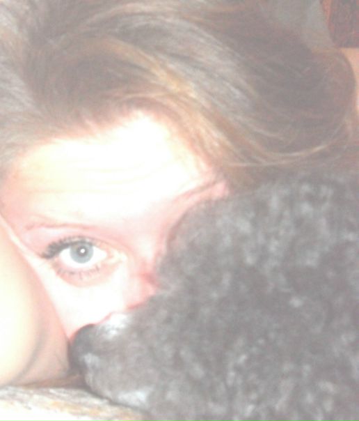 №84, Екатерина Ващенко, 10.9, Вологда №84, Екатерина Ващенко, 10.9, Вологда