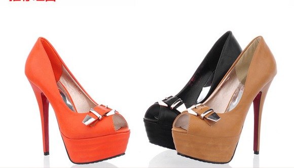 №142, Людмила Лебедева №142, Людмила Лебедева