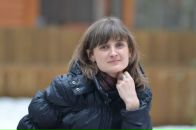 №39 Лена Краузе 30.06.1977: профиль, фото, статус - ВКонтакте №39 Лена Краузе 30.06.1977: профиль, фото, статус - ВКонтакте