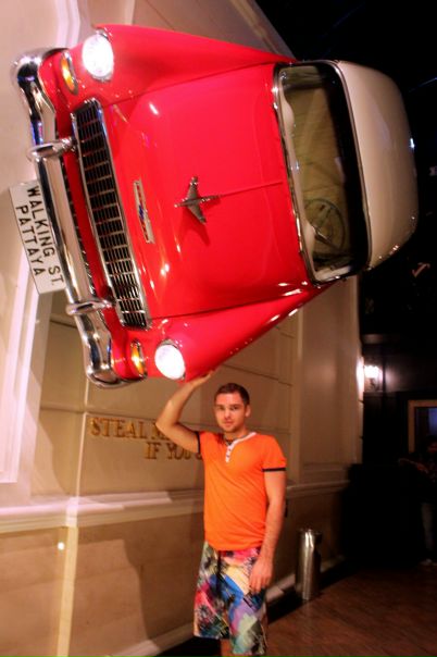 №198, Иван Веймер №198, Иван Веймер