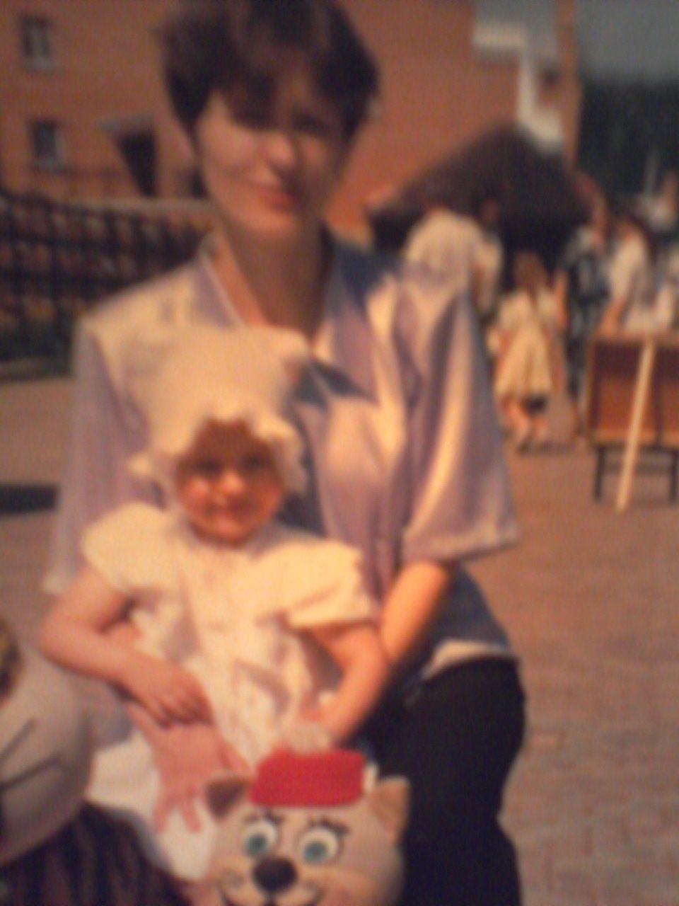 Екатерина Морева ღ ♥ ღСергеевнаღ ♥ ღ | Миасс