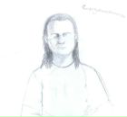 №5 Александр Чёрный 09.06: профиль, фото, статус - ВКонтакте №5 Александр Чёрный 09.06: профиль, фото, статус - ВКонтакте