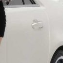 №24, Дима Кулица, Одесса №24, Дима Кулица, Одесса