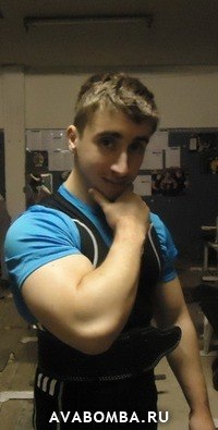 №50, Евгений Житомирский, Клинцы №50, Евгений Житомирский, Клинцы