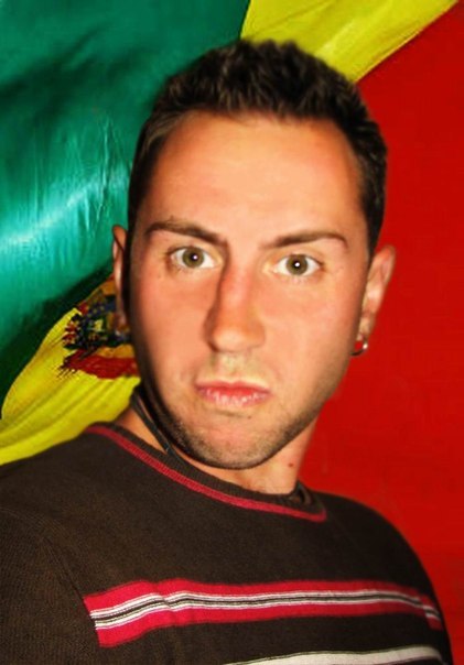 Сергей Вечер Vecher | Полтава