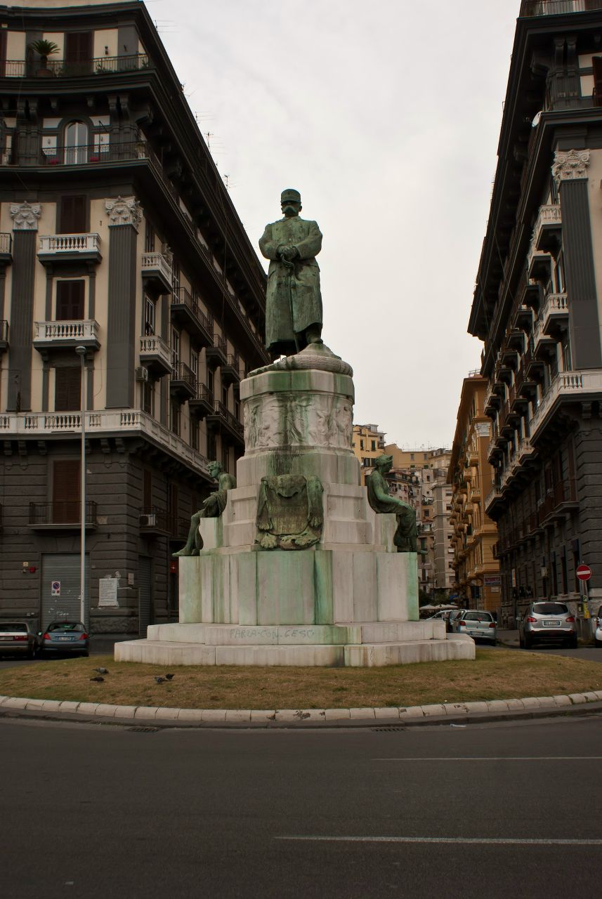 Денис Веретенников | Hamburg