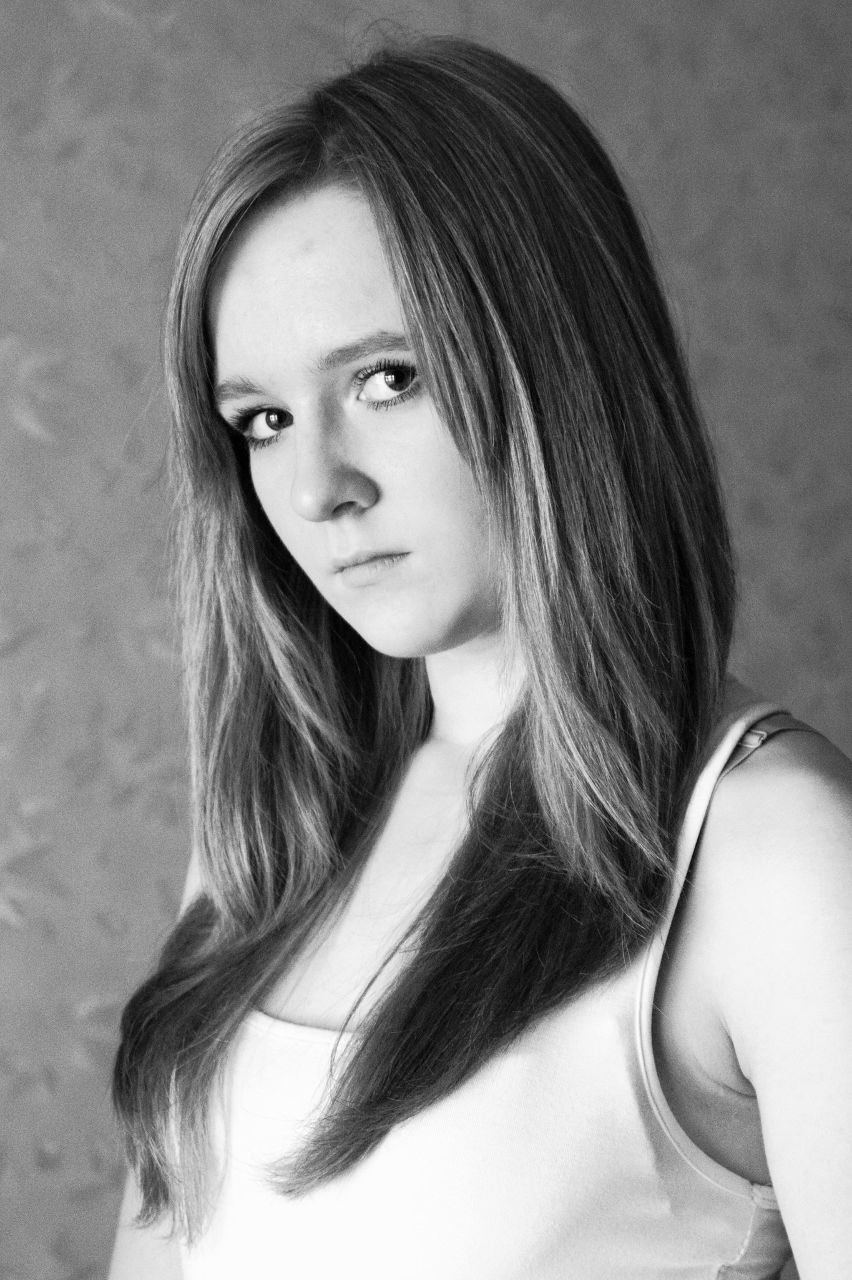 Елизавета Волкова | 