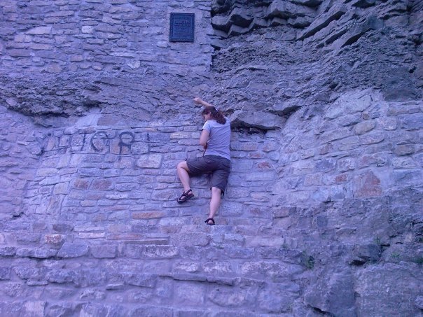 №76, Олександра Дмитренко, 14.02.1989, Киев №76, Олександра Дмитренко, 14.02.1989, Киев