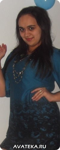 №21, Христюся Ставнича, Ивано-Франковск №21, Христюся Ставнича, Ивано-Франковск