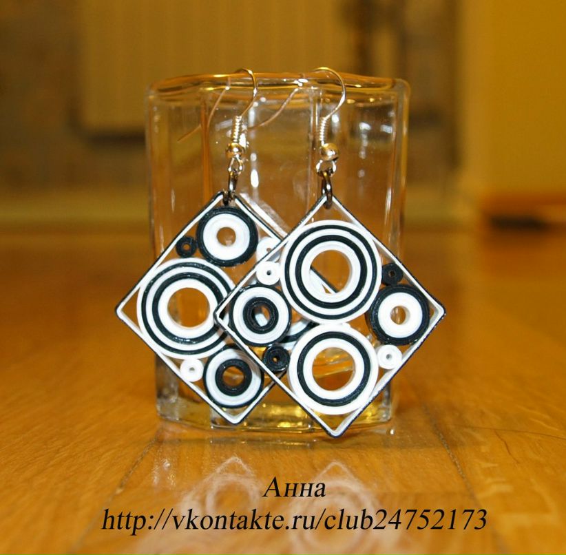 Аня Андерсен | Ялта