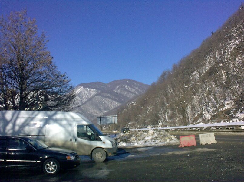 Михаил Чумаков | Волгоград