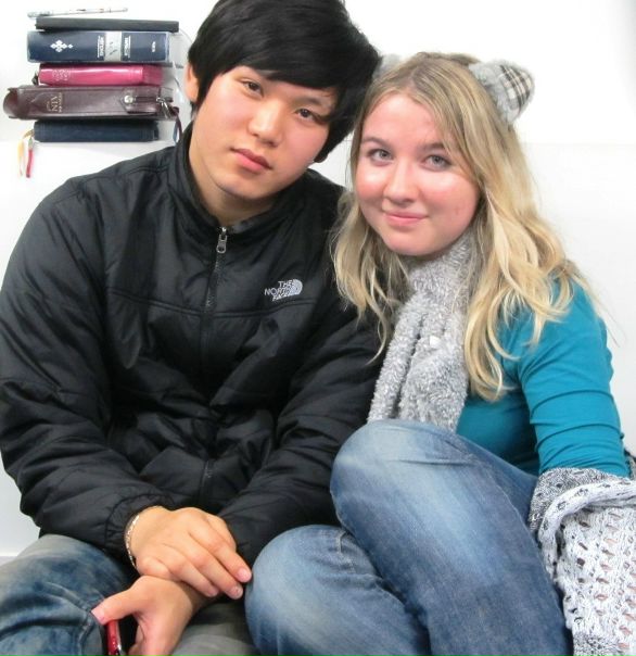 №45, Юлия Даннекер, Auckland №45, Юлия Даннекер, Auckland