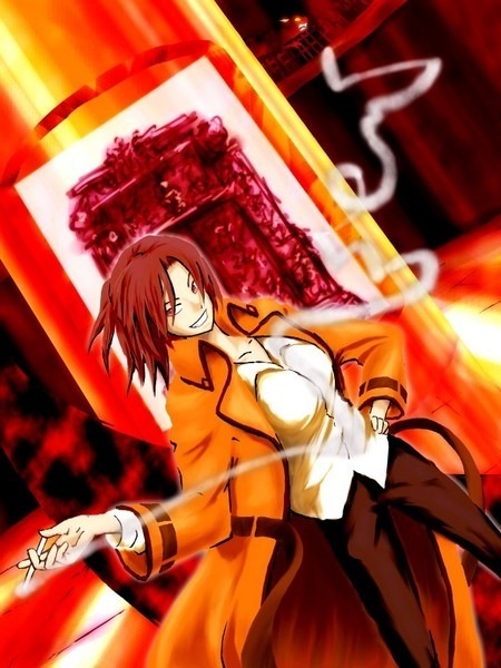 №25, Anna Kostoglodova, 34 года, Москва №25, Anna Kostoglodova, 34 года, Москва