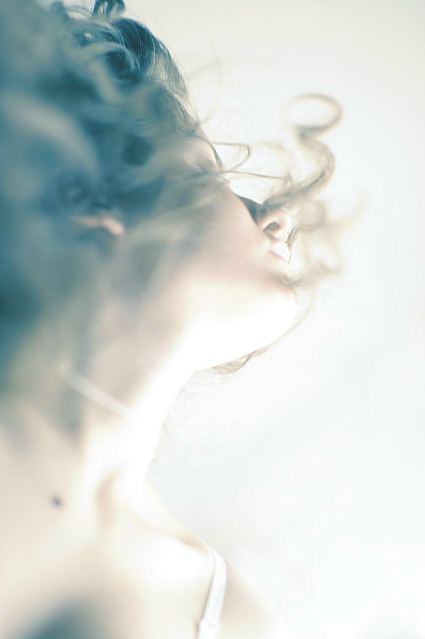 Власта Pilot | Los Angeles