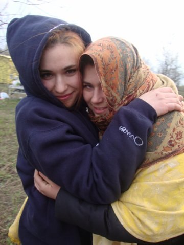 Рита Zeps | Киев