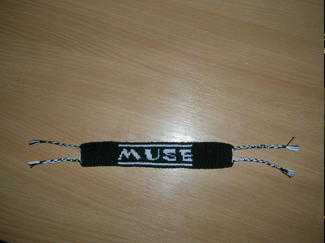 Светлана Пижевская | Черновцы