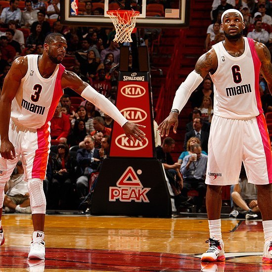 Рома Костенко | 