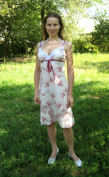 №36, Наталія Громова, 46 лет, Киев №36, Наталія Громова, 46 лет, Киев