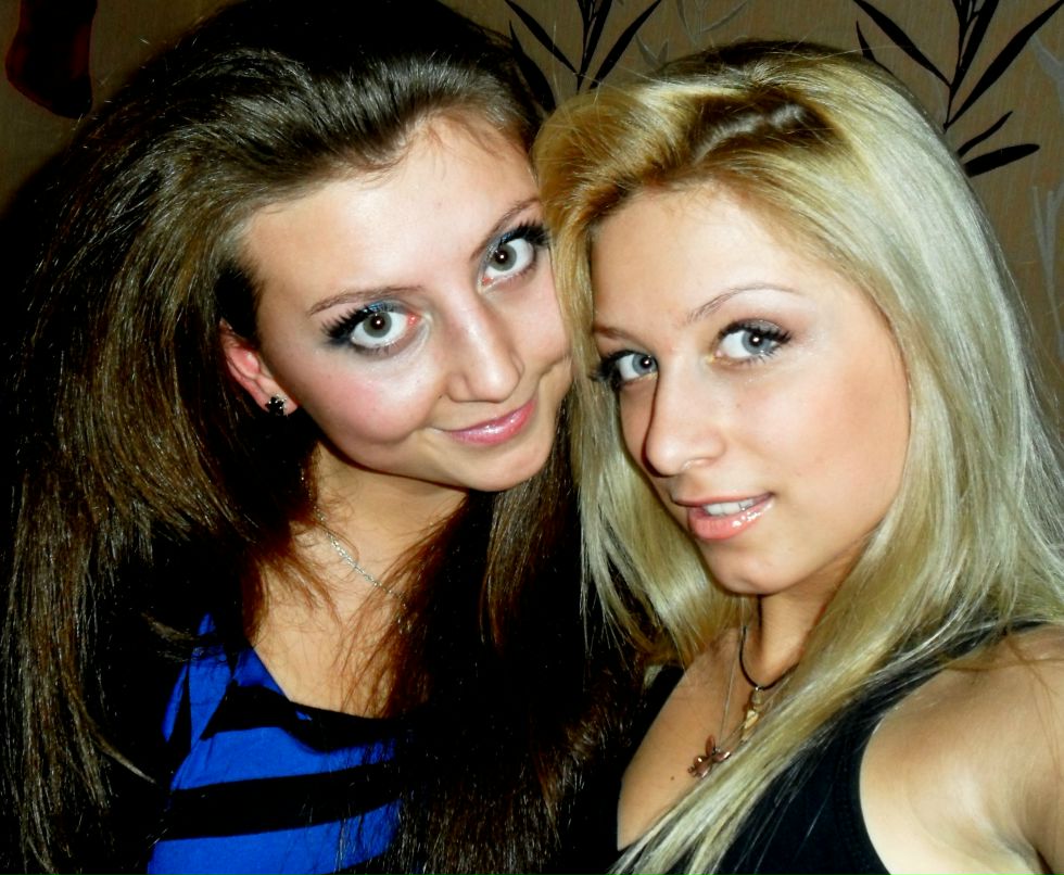 Олеся Гайдукевич | Вильнюс