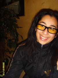 №2, Snejana Stefanova, Бургас №2, Snejana Stefanova, Бургас