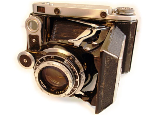 №105, Sanya Bystrychenko, 34 года, Львов №105, Sanya Bystrychenko, 34 года, Львов