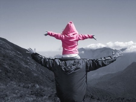 Ирина Журавская | Новосибирск