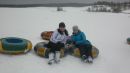 №31 Светлана Ляшова 03.03.1981: профиль, фото, статус - ВКонтакте