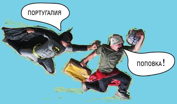 Лариса Власенко | Санкт-Петербург