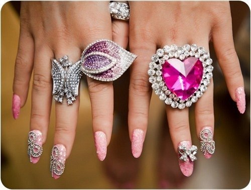 Екатерина Ожигина ♥ | Нижний Новгород