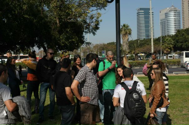 №104, Khanuk Khanukaev, 37 лет №104, Khanuk Khanukaev, 37 лет