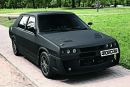 Фотография Вася Курск