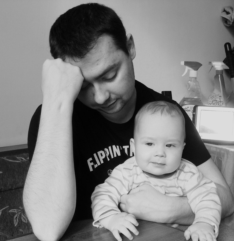 Nicolas Ermakov - Night Line- | 