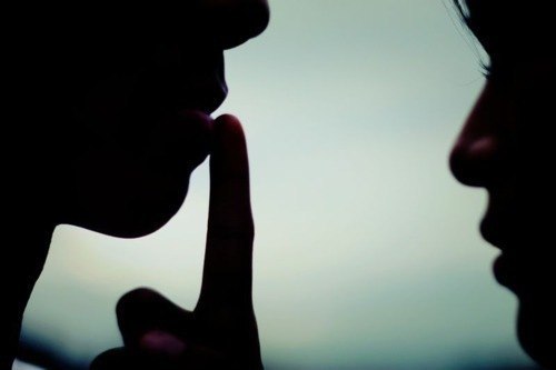 №32, Светлана Лагода, Винница №32, Светлана Лагода, Винница