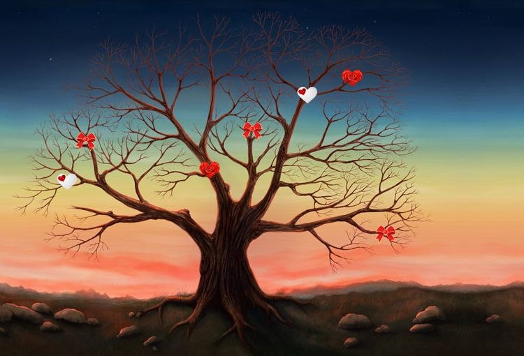 Валентина Власова | Севастополь