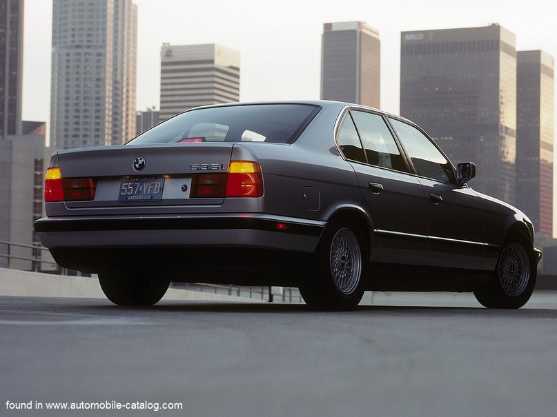 Миша Гапанович | New York City