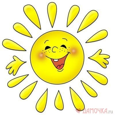 Галина Соколюк | Ростов-на-Дону