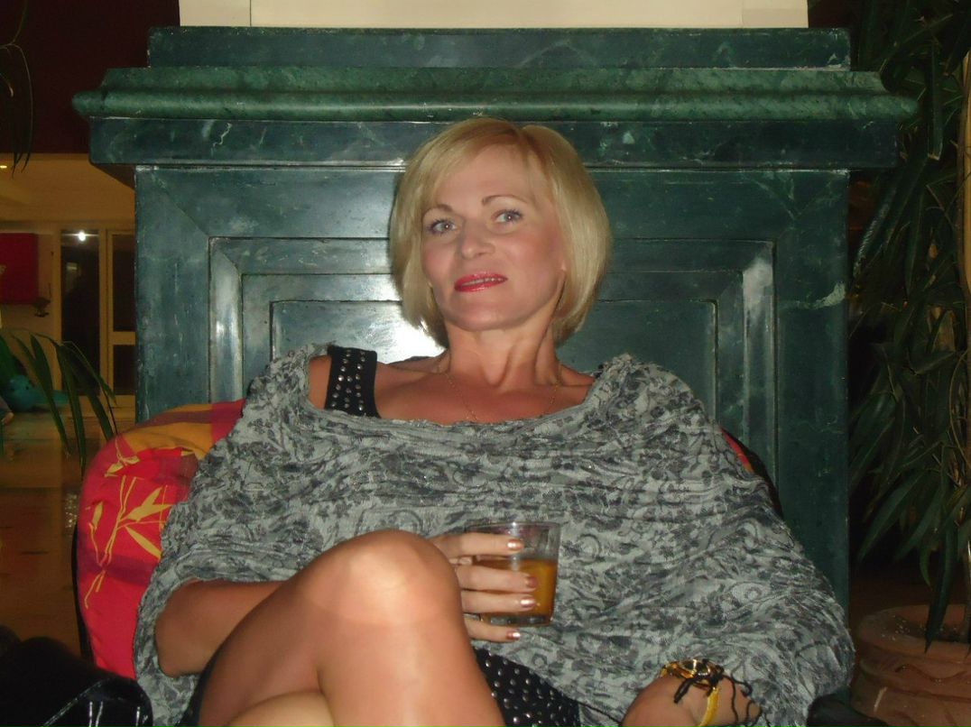 Татьяна Ситникова-Солтан | Пермь