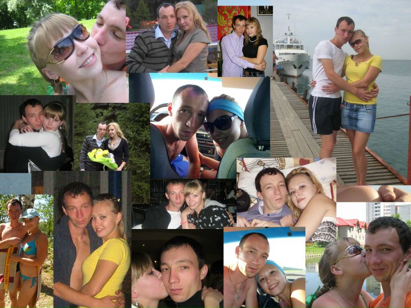 Ильгиз Гареев | Уфа